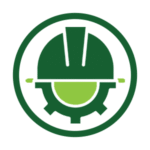 الإستشارات الهندسية